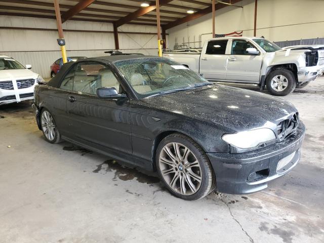 Photo 3 VIN: WBABW53446PJ97447 - BMW 330 CI 