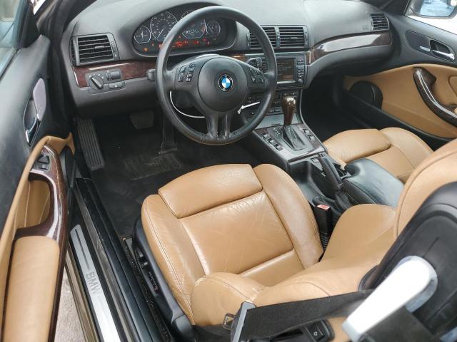 Photo 7 VIN: WBABW53446PZ39149 - BMW 330 CI 