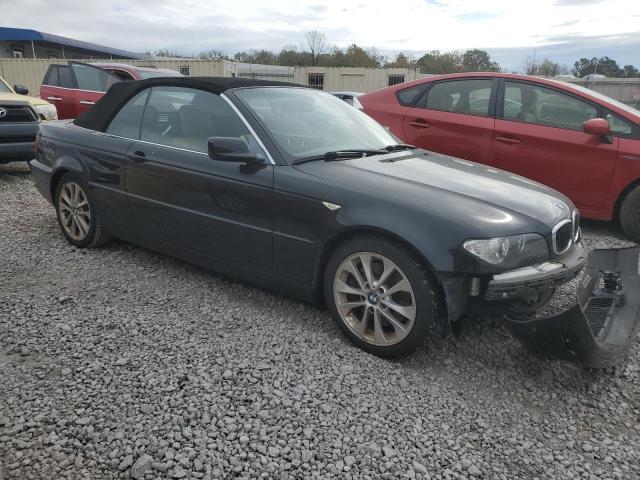 Photo 3 VIN: WBABW53446PZ43363 - BMW 330 CI 