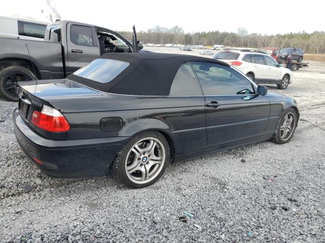 Photo 2 VIN: WBABW53454PL41584 - BMW 3 SERIES 