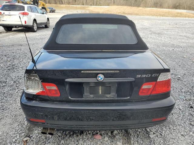 Photo 5 VIN: WBABW53454PL41584 - BMW 3 SERIES 