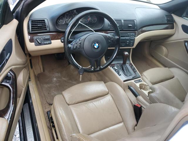 Photo 7 VIN: WBABW53454PL41584 - BMW 3 SERIES 