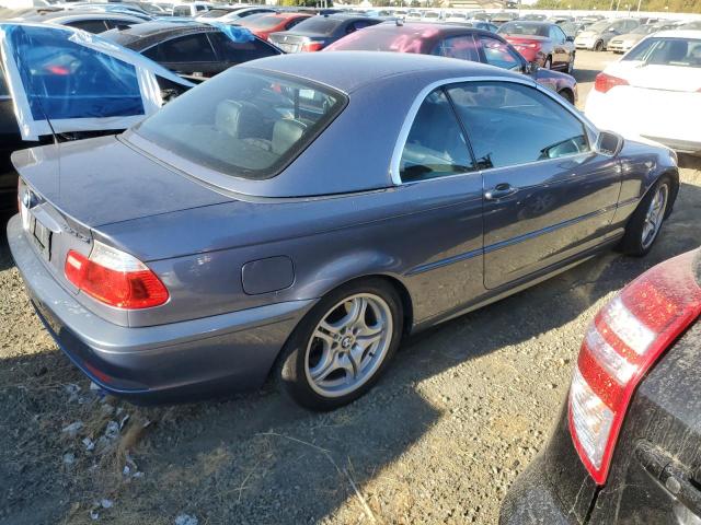 Photo 2 VIN: WBABW53454PL42220 - BMW 330 CI 