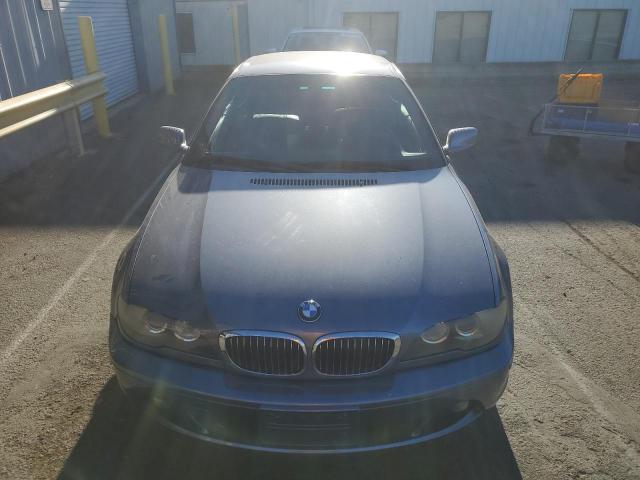 Photo 4 VIN: WBABW53454PL42220 - BMW 330 CI 