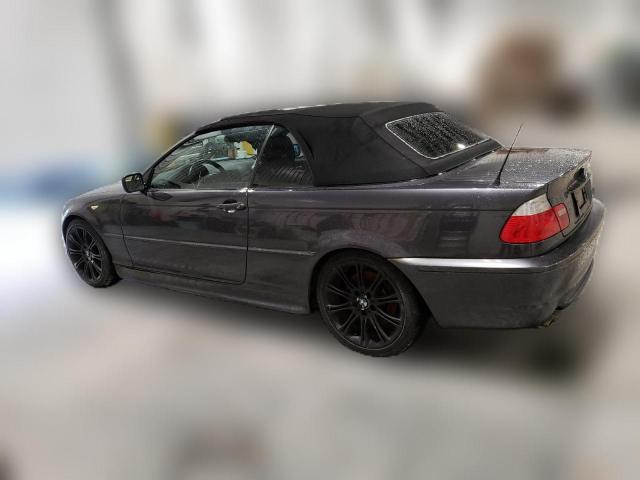 Photo 1 VIN: WBABW53455PL51064 - BMW 3 SERIES 