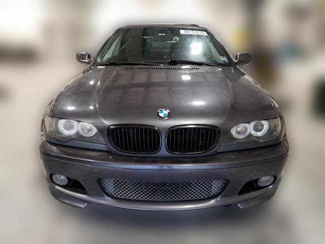 Photo 4 VIN: WBABW53455PL51064 - BMW 3 SERIES 