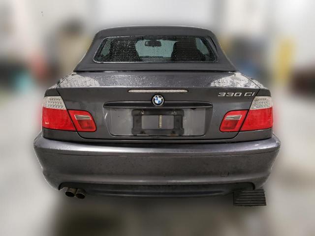 Photo 5 VIN: WBABW53455PL51064 - BMW 3 SERIES 