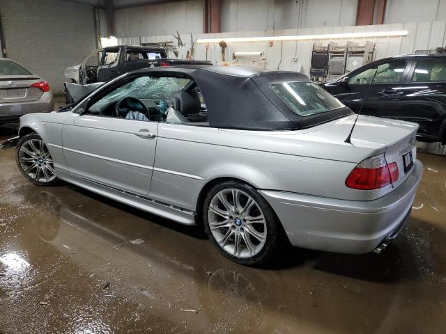 Photo 1 VIN: WBABW53455PL53235 - BMW 3 SERIES 