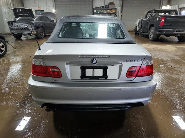 Photo 5 VIN: WBABW53455PL53235 - BMW 3 SERIES 