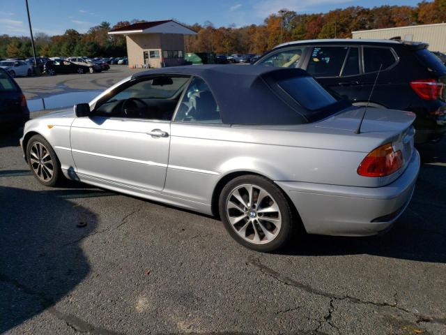 Photo 1 VIN: WBABW53474PL40579 - BMW 3 SERIES 