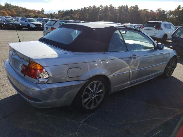 Photo 2 VIN: WBABW53474PL40579 - BMW 3 SERIES 