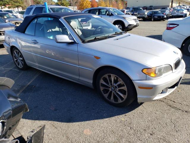 Photo 3 VIN: WBABW53474PL40579 - BMW 3 SERIES 