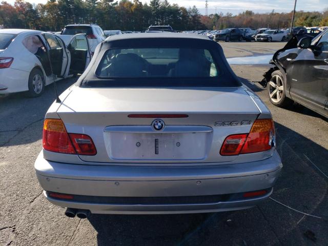 Photo 5 VIN: WBABW53474PL40579 - BMW 3 SERIES 