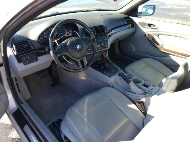 Photo 7 VIN: WBABW53474PL40579 - BMW 3 SERIES 