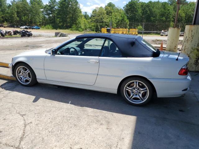 Photo 1 VIN: WBABW53475PL50854 - BMW 3 SERIES 