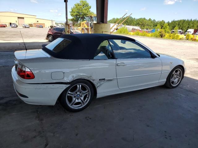 Photo 2 VIN: WBABW53475PL50854 - BMW 3 SERIES 