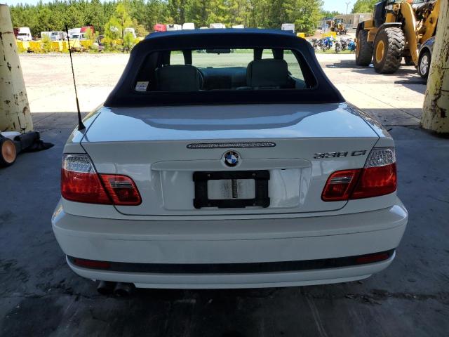 Photo 5 VIN: WBABW53475PL50854 - BMW 3 SERIES 