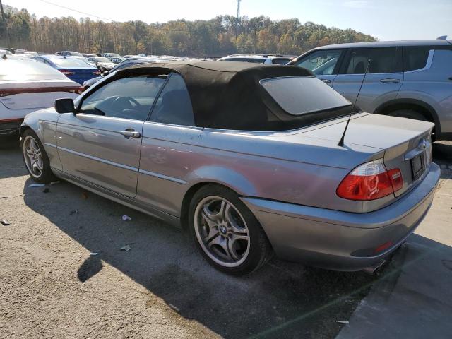 Photo 1 VIN: WBABW53484PL48111 - BMW 3 SERIES 