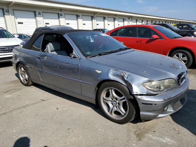 Photo 3 VIN: WBABW53484PL48111 - BMW 3 SERIES 