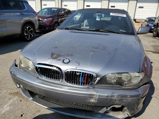 Photo 4 VIN: WBABW53484PL48111 - BMW 3 SERIES 