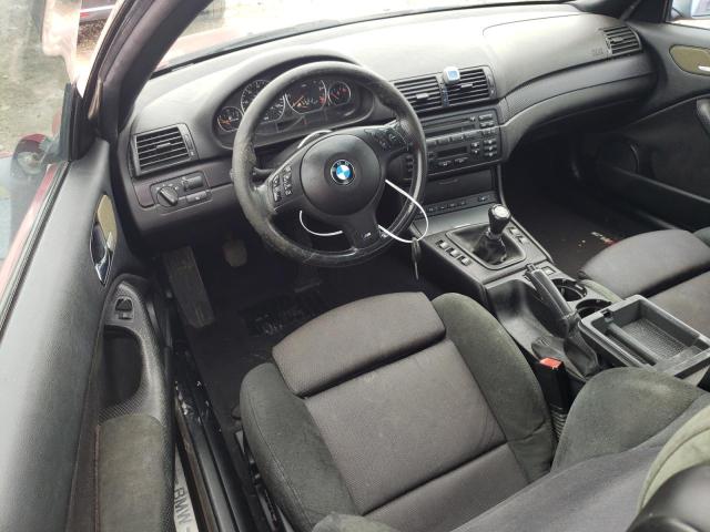 Photo 7 VIN: WBABW53485PJ97000 - BMW 3 SERIES 