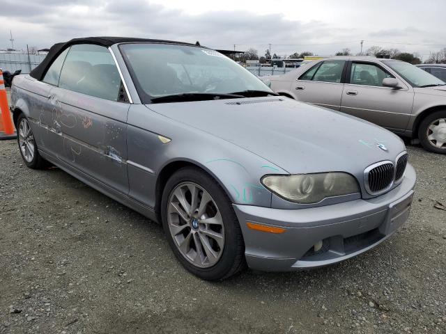 Photo 3 VIN: WBABW53485PL50040 - BMW 3 SERIES 