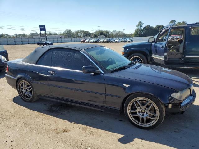 Photo 3 VIN: WBABW53494PJ95089 - BMW 330 CI 