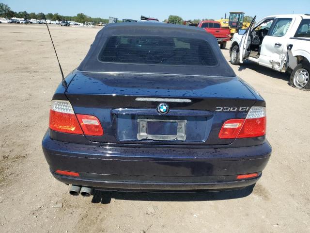 Photo 5 VIN: WBABW53494PJ95089 - BMW 330 CI 