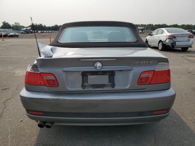 Photo 5 VIN: WBABW53494PL43094 - BMW 330 CI 