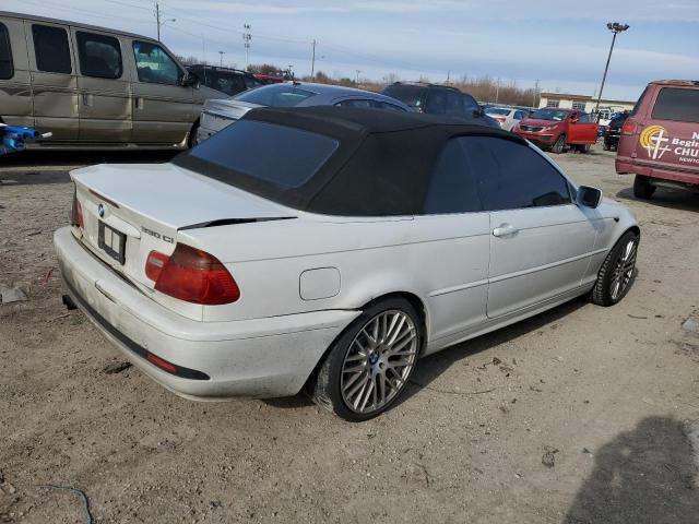 Photo 2 VIN: WBABW53494PL43614 - BMW 3 SERIES 