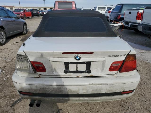 Photo 5 VIN: WBABW53494PL43614 - BMW 3 SERIES 