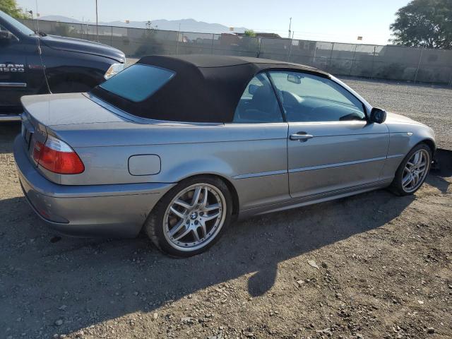 Photo 2 VIN: WBABW53494PL44925 - BMW 330 CI 