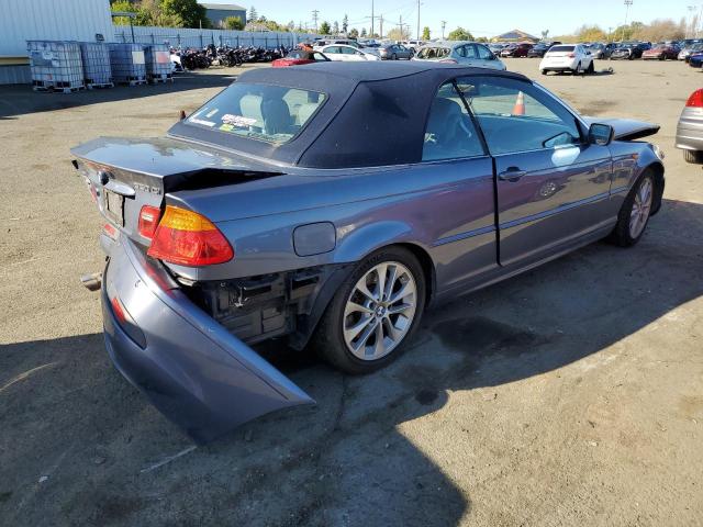 Photo 2 VIN: WBABW53494PL46609 - BMW 3 SERIES 