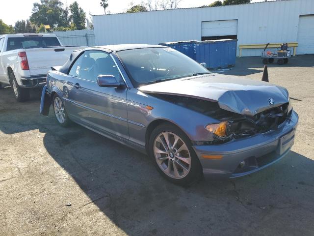 Photo 3 VIN: WBABW53494PL46609 - BMW 3 SERIES 