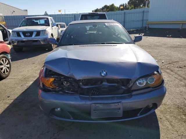 Photo 4 VIN: WBABW53494PL46609 - BMW 3 SERIES 