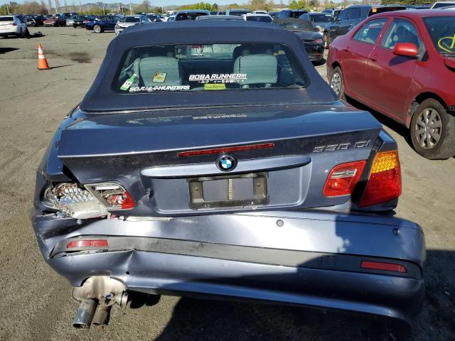 Photo 5 VIN: WBABW53494PL46609 - BMW 3 SERIES 