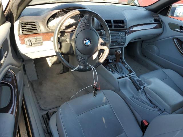 Photo 7 VIN: WBABW53494PL46609 - BMW 3 SERIES 