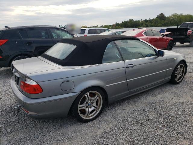 Photo 2 VIN: WBABW53495PL50208 - BMW 330 CI 