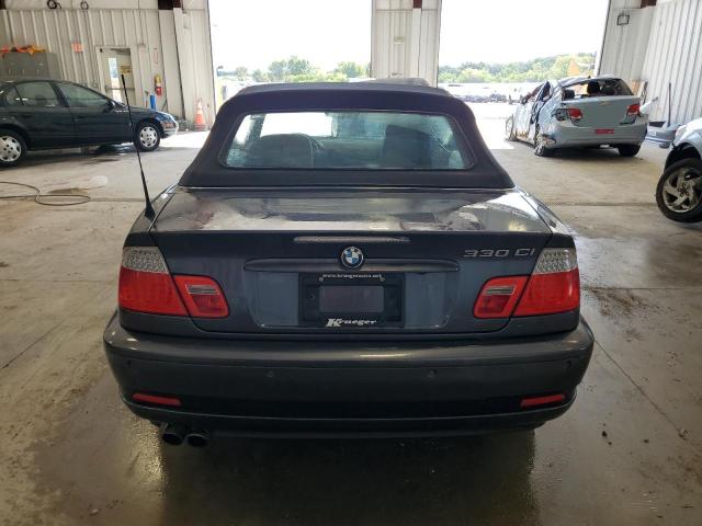 Photo 5 VIN: WBABW53495PL52105 - BMW 330 CI 