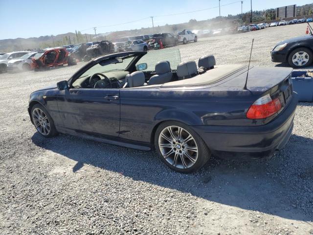 Photo 1 VIN: WBABW534X4PL46019 - BMW 3 SERIES 