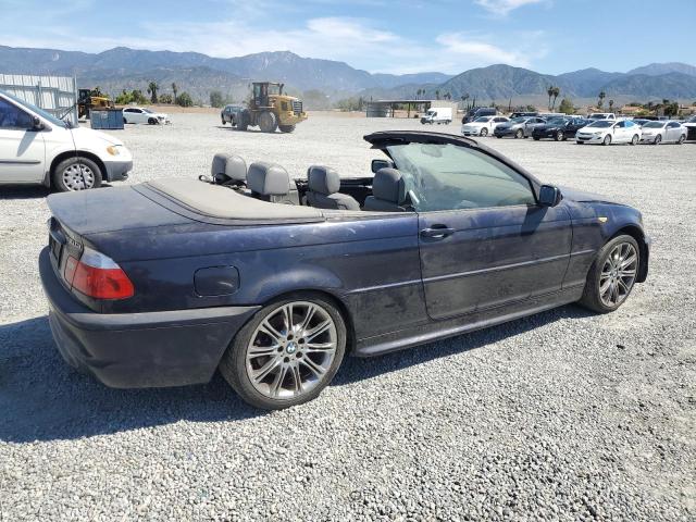 Photo 2 VIN: WBABW534X4PL46019 - BMW 3 SERIES 