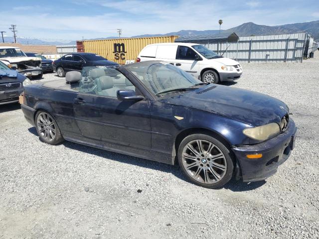 Photo 3 VIN: WBABW534X4PL46019 - BMW 3 SERIES 