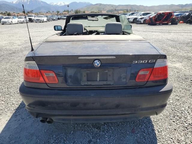 Photo 5 VIN: WBABW534X4PL46019 - BMW 3 SERIES 