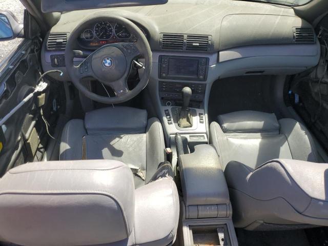 Photo 7 VIN: WBABW534X4PL46019 - BMW 3 SERIES 