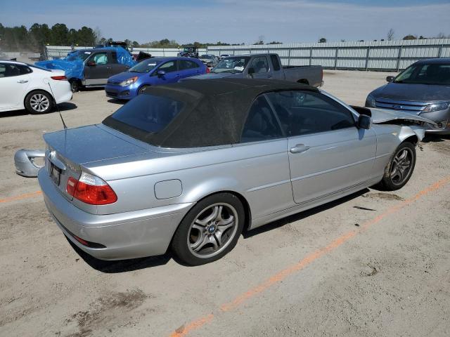 Photo 2 VIN: WBABW534X4PL47266 - BMW 3 SERIES 