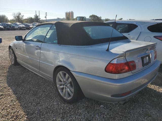 Photo 1 VIN: WBABW534X6PZ39804 - BMW 330 CI 