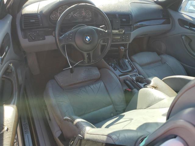 Photo 7 VIN: WBABW534X6PZ39804 - BMW 330 CI 