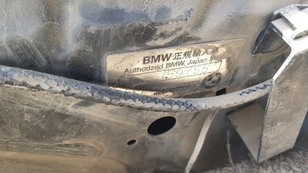 Photo 1 VIN: WBACB41080FE59755 - BMW 325 