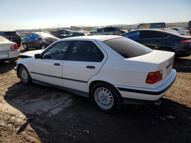 Photo 1 VIN: WBACB4318PFL04815 - BMW 3 SERIES 