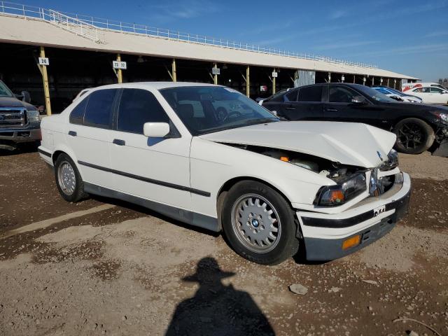 Photo 3 VIN: WBACB4318PFL04815 - BMW 3 SERIES 